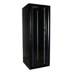 Patchkast 19 inch | 47U | 800 x 800 x 2200 mm, Verzenden, Nieuw