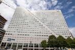 Werkplekken te huur Boompjes 40 Rotterdam, Huur