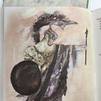 William Shakespeare - Shakespeare Folio Society: Measure for