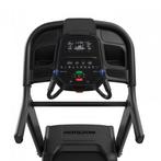 Horizon Loopband 7.4AT, Verzenden, Nieuw