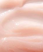 Mario Badescu Lip Mask With Acai And Vanilla (Lipverzorging), Verzenden, Nieuw