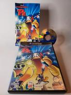 Disneys Donald Duck PK Nintendo Gamecube, Spelcomputers en Games, Games | Nintendo GameCube, Nieuw, Ophalen of Verzenden