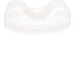 Sleep&Glow Aula Kussen – Rugslaper | Anti-Aging Slaapkussen, Ophalen of Verzenden, Nieuw