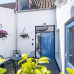 Gemeubileerd appartement met tuin en wasmachine ti..., Appartement, Direct bij eigenaar, Zandvoort