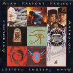 cd - Alan Parsons Project - Anthology, Verzenden, Zo goed als nieuw