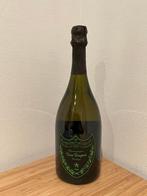 2013 Dom Pérignon, Luminous - Champagne Brut - 1 Fles (0,75, Verzamelen, Nieuw