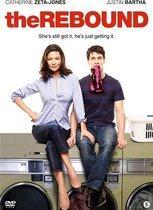 dvd film - Catherine Zeta-Jones - The Rebound, Cd's en Dvd's, Dvd's | Overige Dvd's, Verzenden