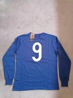 AFC Ajax - Johan Cruijff - 2025 - Voetbalshirt, Nieuw