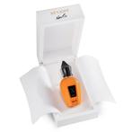 Xerjoff Blends Duran Duran Neorio Fluo Orange 50 ml Parfum, Verzenden, Nieuw