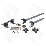 Yukon Gear Front 4340CM Rplcmnt Axle Kit For Dana 44 69-80, Ophalen of Verzenden, Nieuw
