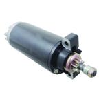 Startmotor Mariner Mercury Marine nieuw, Verzenden, Nieuw