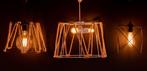Davidi Design Esila Hanglamp, Ophalen of Verzenden, Nieuw