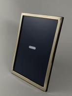 Fotolijst - Alter (1960) Portretlijst / Fotolijst, Foto