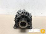 Dynamo Renault Clio O243786, Ophalen of Verzenden, Nieuw