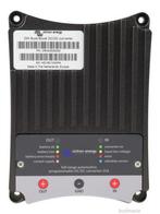 Victron Buck-Boost DC-DC converter 25A, Watersport en Boten, Verzenden, Nieuw