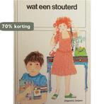Wat een stouterd 9789027608659 Ann Thwaite, Verzenden, Gelezen, Ann Thwaite