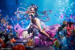 (Pre-order) Goddess of Victory: Nikke PVC Statue 1/7 Litt..., Verzamelen, Verzenden, Zo goed als nieuw