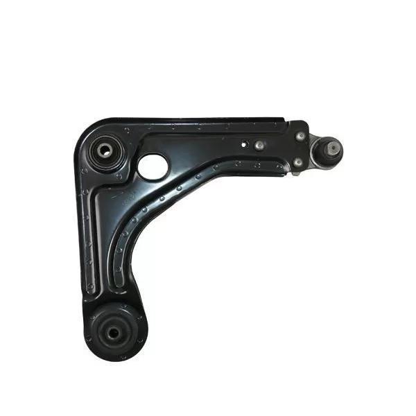 Draagarm FORD FIESTA 1.6 XR2i voorzijde, links, onder, Auto-onderdelen, Overige Auto-onderdelen, Nieuw, Verzenden