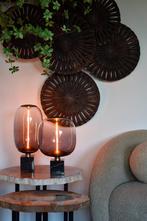 Calex Magneto Beo Asarna LED Lamp - Magnetisch Filament, Verzenden, Zo goed als nieuw