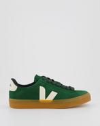 -25% Veja  Veja Dames campo suede  maat 41, Kleding | Dames, Schoenen, Verzenden, Nieuw, Groen
