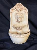 Fontein - No Reserve Price - Fontaine Signée Chrisdon -, Antiek en Kunst