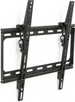 2dekans | TecTake 401163 - Tv beugel, Ophalen of Verzenden, Zo goed als nieuw