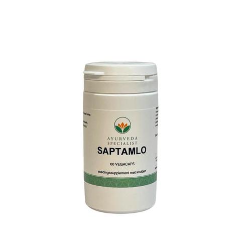 Saptamlo, Sport en Fitness, Gezondheidsproducten en Wellness, Nieuw