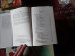 Georges Simenon - Intégrale Oeuvres complètes TOUT SIMENON
