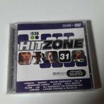 538  Hitzone 31, Verzenden, Gebruikt