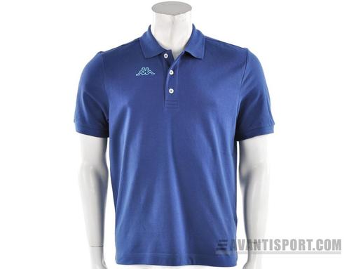 Kappa discount polo heren