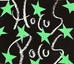 cd single - Vicious Delicious - Hocus Pocus, Cd's en Dvd's, Cd Singles, Verzenden, Zo goed als nieuw