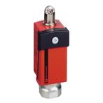 Schneider Electric Limit Switch - XCSD3902P20, Verzenden, Nieuw, Overige typen