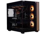 [Nieuw] Paradigit Gaming Battlebox AMD, Computers en Software, Verzenden, Nieuw