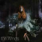 cd digi - Tori Amos - Native Invader, Cd's en Dvd's, Cd's | Pop, Zo goed als nieuw, Verzenden
