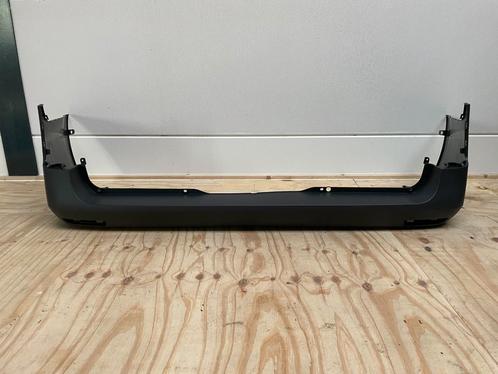 Achterbumper Vito w447 A4478851825 (Nieuw), Auto-onderdelen, Carrosserie en Plaatwerk, Nieuw, 12 maanden garantie, Mercedes-Benz