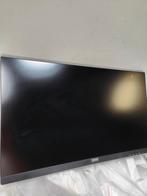 Philips 241V8LA/00 Monitoren, Computers en Software, Monitoren, Verzenden, Nieuw