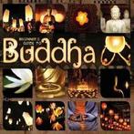 cd - Various - Beginners Guide To Buddha, Zo goed als nieuw, Verzenden