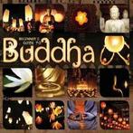 cd - Various - Beginners Guide To Buddha, Verzenden, Zo goed als nieuw