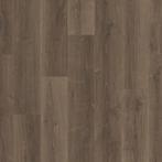 Laminaat rechte plank  |  Quick-Step Capture SIG4766, Ophalen, Nieuw