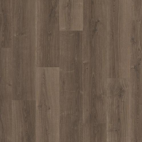 Laminaat rechte plank  |  Quick-Step Capture SIG4766, Huis en Inrichting, Stoffering | Vloerbedekking, Ophalen