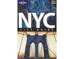 New York City - New York City, Ophalen of Verzenden, Nieuw