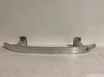 Audi A6 4K C8 voor Bumperbalk 4K0807109, Ophalen, Gebruikt, Voor