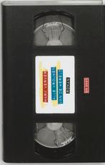 Alle vrouwen van de wereld 9789044506907 M.W. Verver, Verzenden, Gelezen, M.W. Verver