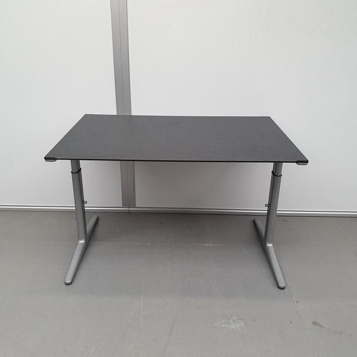 Ahrend Mehes bureau - 120x80 cm, Huis en Inrichting, Bureaus, Ophalen of Verzenden