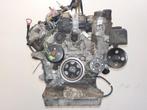 Motor Mercedes-Benz CLK  CLK 320 M112940, Auto-onderdelen, Motor en Toebehoren, Ophalen of Verzenden, Gebruikt, Mercedes-Benz