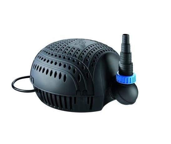 Pro Eco 15000 vijverpomp (Pro Eco vijverpomp), Tuin en Terras, Vijver-toebehoren, Vijverpomp, Nieuw, Ophalen of Verzenden