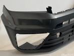 VW Volkswagen Crafter voorbumper 7C0807221, Auto-onderdelen, Carrosserie en Plaatwerk, Ophalen, Gebruikt, Voor, Bumper