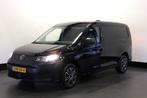 Volkswagen Caddy Cargo Maxi 2.0 TDI EURO 6, Auto's, Bestelauto's, Stof, Gebruikt, Overige kleuren, Volkswagen