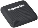 Raymarine Afdekkap Voor i50, i60, i70 en p70, Watersport en Boten, Ophalen of Verzenden, Nieuw, Zeilboot of Motorboot