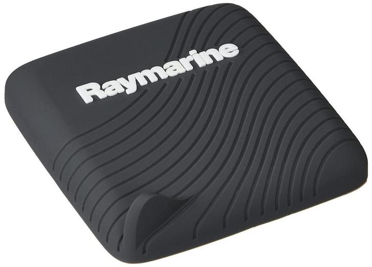 Raymarine Afdekkap Voor i50, i60, i70 en p70, Watersport en Boten, Bootonderdelen, Nieuw, Zeilboot of Motorboot, Ophalen of Verzenden